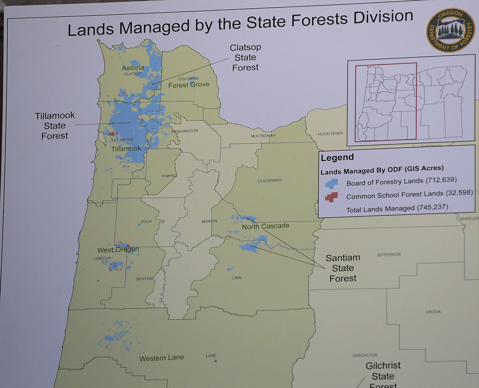 102619-adh-nws-Timber Lawsuit05-my